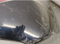 92405S8000 Фонарь противотуманный Hyundai Palisade 2018-2022 11532726 #11