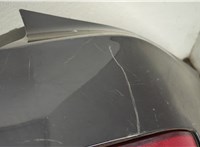 92405S8000 Фонарь противотуманный Hyundai Palisade 2018-2022 11532726 #12