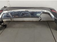 92405S8000 Фонарь противотуманный Hyundai Palisade 2018-2022 11532726 #13