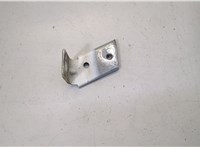LR061256, FK7216A142AB Кронштейн крыла Land Rover Discovery Sport 2014-2022 20658007 #1