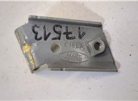LR061256, FK7216A142AB Кронштейн крыла Land Rover Discovery Sport 2014-2022 20658007 #3