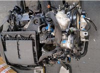 0135TQ Двигатель (ДВС на разборку) Peugeot 3008 2009-2016 20658009 #2