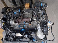 0135TQ Двигатель (ДВС на разборку) Peugeot 3008 2009-2016 20658009 #3