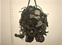 0135TQ Двигатель (ДВС на разборку) Peugeot 3008 2009-2016 20658009 #1