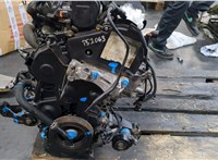 0135TQ Двигатель (ДВС на разборку) Peugeot 3008 2009-2016 20658009 #5