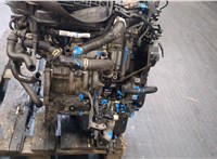 0135TQ Двигатель (ДВС на разборку) Peugeot 3008 2009-2016 20658009 #6