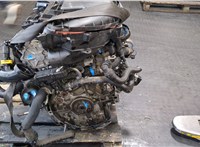 0135TQ Двигатель (ДВС на разборку) Peugeot 3008 2009-2016 20658009 #7