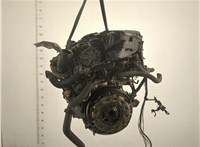 0135TQ Двигатель (ДВС на разборку) Peugeot 3008 2009-2016 20658009 #4