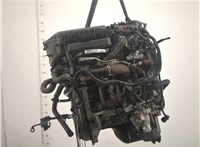 0135TQ Двигатель (ДВС на разборку) Peugeot 3008 2009-2016 20658009 #8