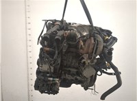 0135TQ Двигатель (ДВС на разборку) Peugeot 3008 2009-2016 20658009 #9