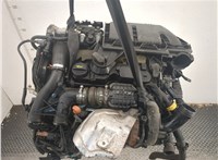 0135TQ Двигатель (ДВС на разборку) Peugeot 3008 2009-2016 20658009 #10
