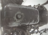 0135TQ Двигатель (ДВС на разборку) Peugeot 3008 2009-2016 20658009 #11