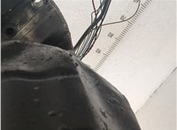 0135TQ Двигатель (ДВС на разборку) Peugeot 3008 2009-2016 20658009 #12