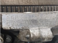 0135TQ Двигатель (ДВС на разборку) Peugeot 3008 2009-2016 20658009 #13