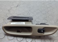 30658696 Кнопка стеклоподъемника (блок кнопок) Volvo XC70 2000-2007 20658038 #1