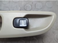 30658696 Кнопка стеклоподъемника (блок кнопок) Volvo XC70 2000-2007 20658038 #2