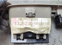 30658696 Кнопка стеклоподъемника (блок кнопок) Volvo XC70 2000-2007 20658038 #3