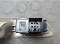 30658696 Кнопка стеклоподъемника (блок кнопок) Volvo XC70 2000-2007 20658038 #4