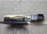 30658696 Кнопка стеклоподъемника (блок кнопок) Volvo XC70 2000-2007 20658038 #5