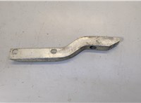 7575263 Кронштейн радиатора BMW 7 F01 2008-2015 20658081 #1