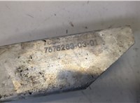 7575263 Кронштейн радиатора BMW 7 F01 2008-2015 20658081 #2