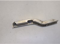 7575263 Кронштейн радиатора BMW 7 F01 2008-2015 20658081 #3