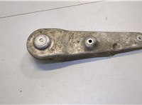 6775873 Кронштейн балки подвески BMW 7 F01 2008-2015 20658115 #3