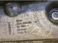 6782394 Кронштейн балки подвески BMW 7 F01 2008-2015 20658119 #2