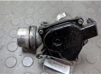 161A09794R Заслонка дроссельная Renault Scenic 2012-2016 20658128 #1