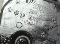 161A09794R Заслонка дроссельная Renault Scenic 2012-2016 20658128 #2