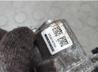 161A09794R Заслонка дроссельная Renault Scenic 2012-2016 20658128 #3