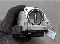 161A09794R Заслонка дроссельная Renault Scenic 2012-2016 20658128 #4