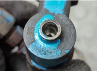  Форсунка топливная LDV (DAF) Maxus 2004-2008 20658165 #2