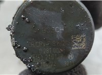  Рампа (рейка) топливная LDV (DAF) Maxus 2004-2008 20658168 #3