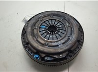 1255217, 3S716477MA Маховик Ford Mondeo 3 2000-2007 20658194 #4