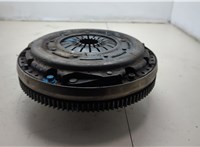 1255217, 3S716477MA Маховик Ford Mondeo 3 2000-2007 20658194 #5
