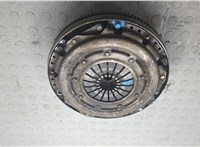 1255217, 3S716477MA Маховик Ford Mondeo 3 2000-2007 20658194 #6