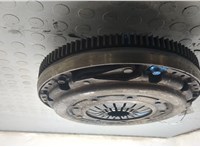 1255217, 3S716477MA Маховик Ford Mondeo 3 2000-2007 20658194 #7