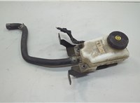 0204848674 Бачок гидроусилителя Nissan Murano 2014-2022 20658198 #1