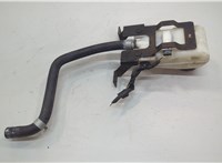 0204848674 Бачок гидроусилителя Nissan Murano 2014-2022 20658198 #2