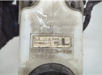 0204848674 Бачок гидроусилителя Nissan Murano 2014-2022 20658198 #3