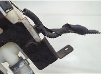0204848674 Бачок гидроусилителя Nissan Murano 2014-2022 20658198 #4