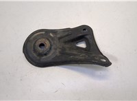 5102433050 Кронштейн подрамника Toyota Camry 2001-2006 20658218 #1