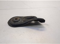 5102433050 Кронштейн подрамника Toyota Camry 2001-2006 20658218 #2