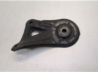 5102333040 Кронштейн подрамника Toyota Camry 2001-2006 20658221 #1