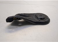 5102333040 Кронштейн подрамника Toyota Camry 2001-2006 20658221 #2
