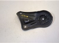 5102333040 Кронштейн подрамника Toyota Camry 2001-2006 20658221 #3
