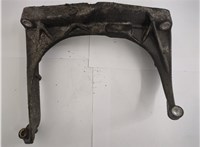 11950P2C000 Кронштейн КПП Honda Civic 2000-2006 20658319 #1