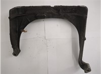 11950P2C000 Кронштейн КПП Honda Civic 2000-2006 20658319 #2