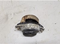 A1662406017, A1662405017 Подушка крепления двигателя Mercedes GL X166 2012-2016 20658320 #2